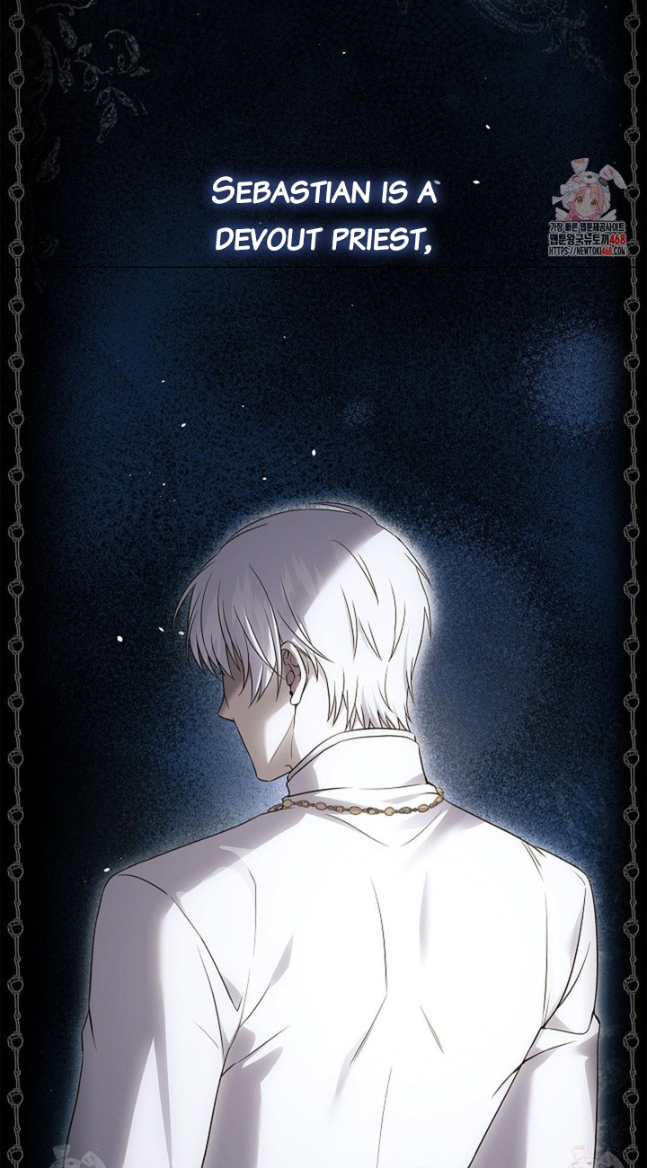 Chapter 45 - Image 2