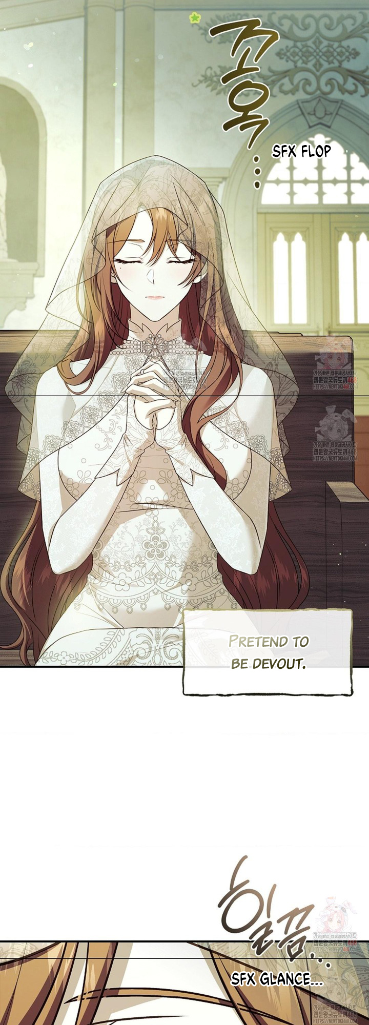 Chapter 45 - Image 23