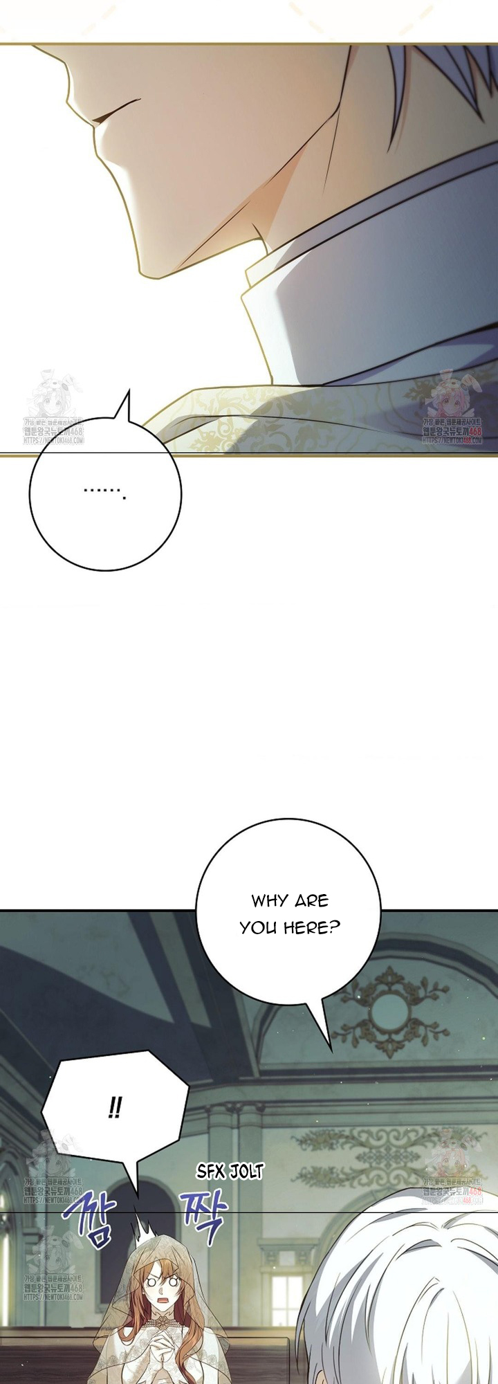 Chapter 45 - Image 28
