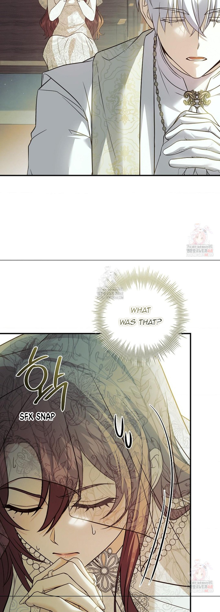 Chapter 45 - Image 29