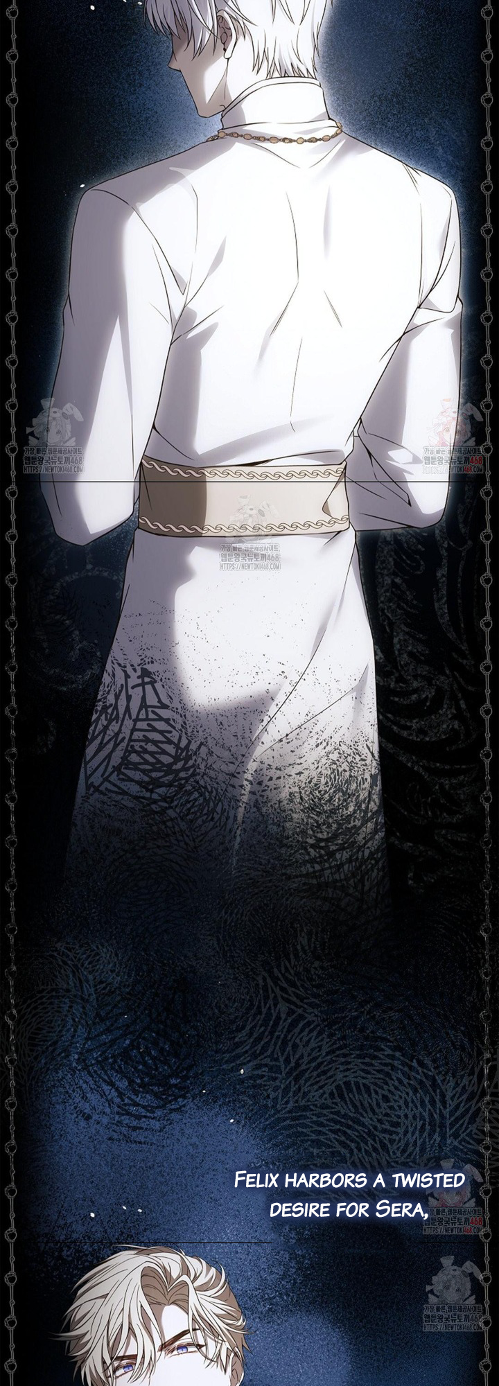 Chapter 45 - Image 3