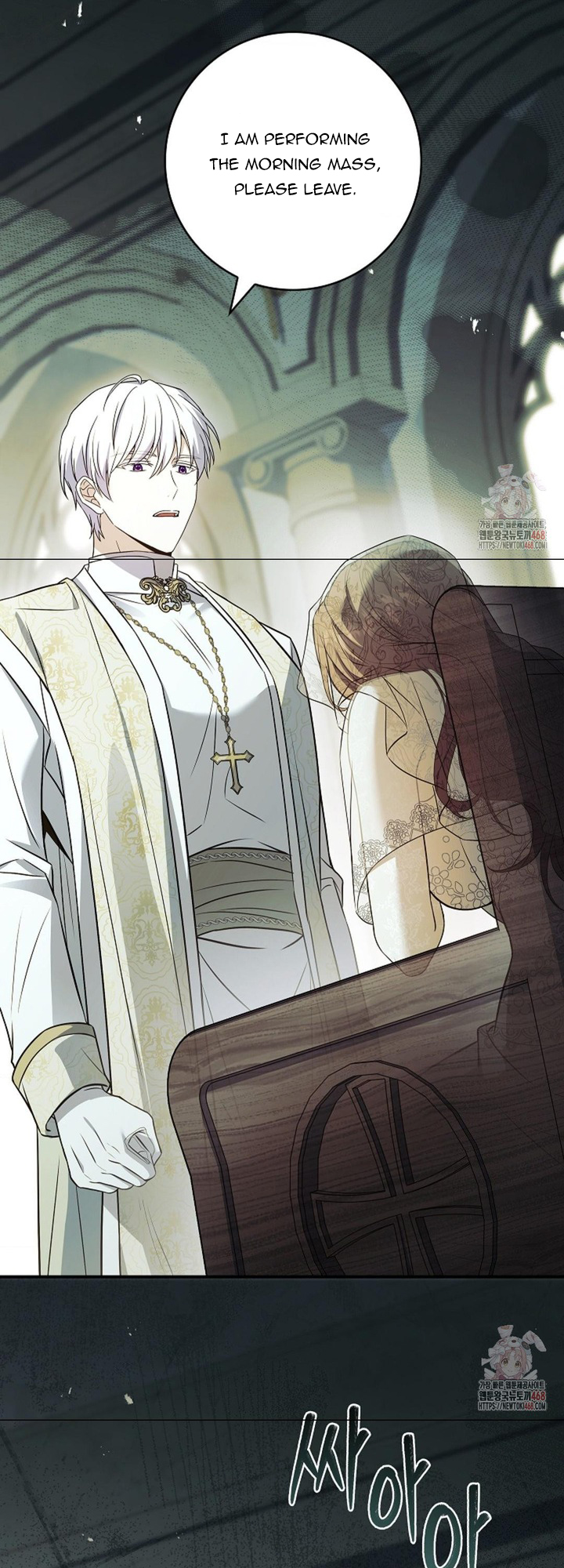 Chapter 45 - Image 33