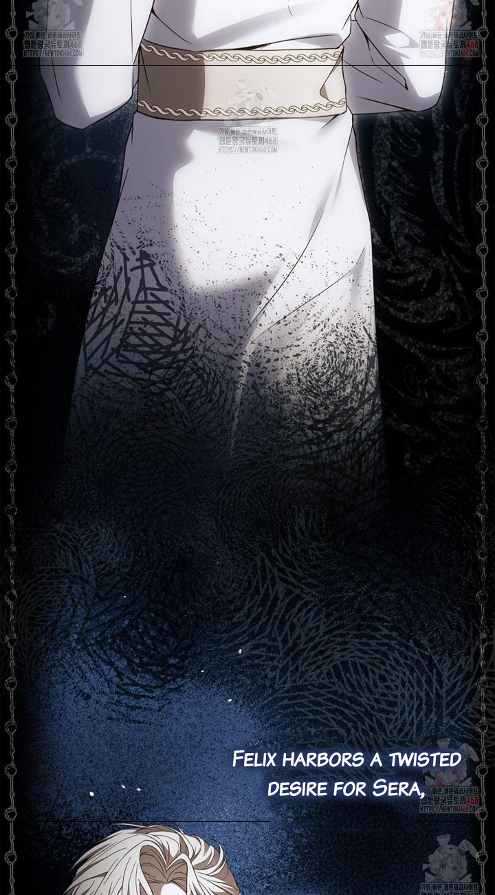 Chapter 45 - Image 4