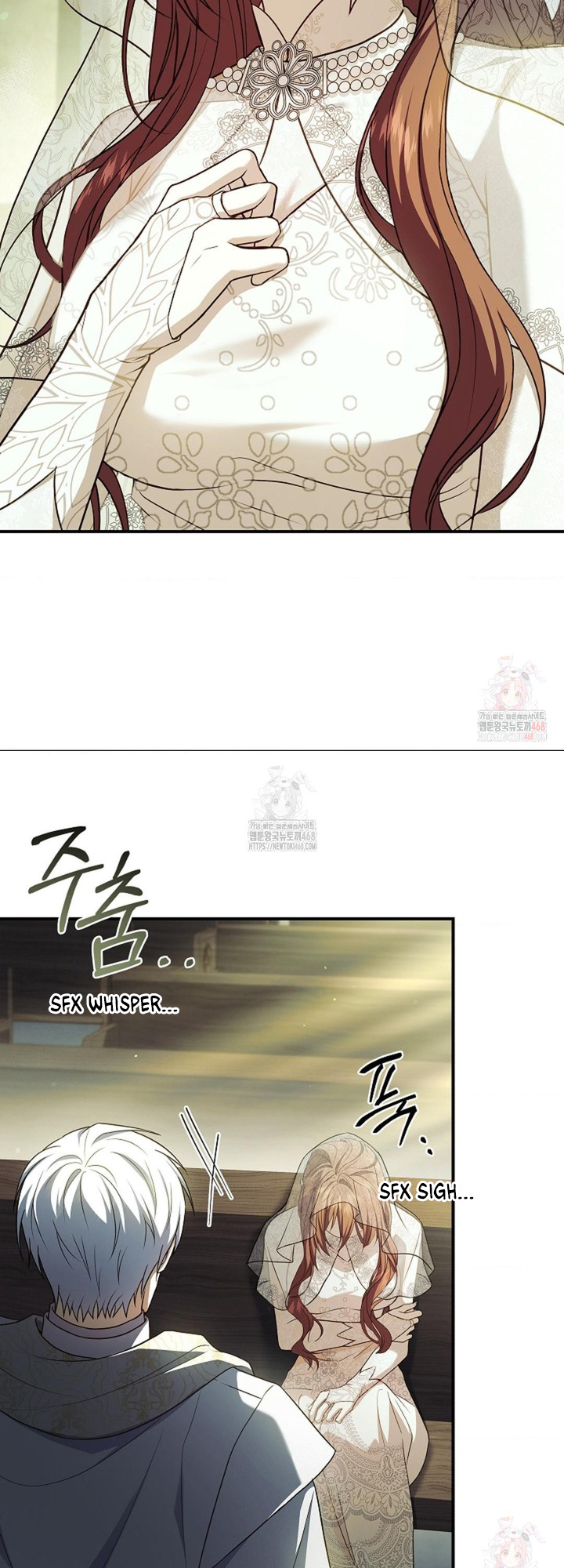 Chapter 45 - Image 49