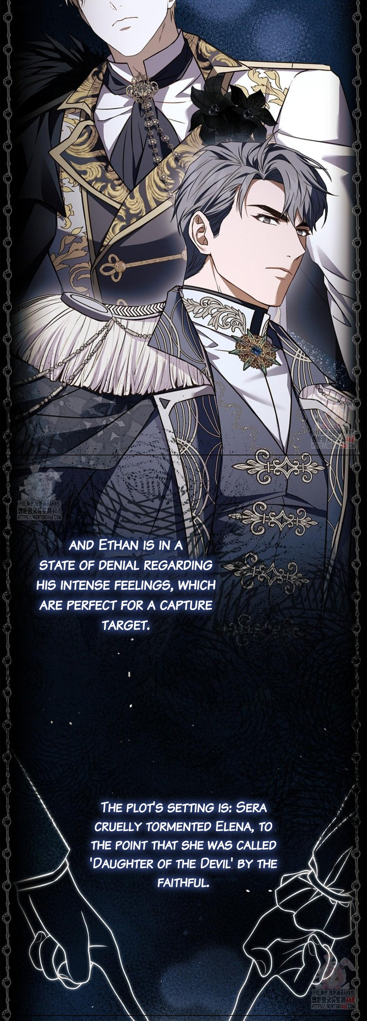 Chapter 45 - Image 5