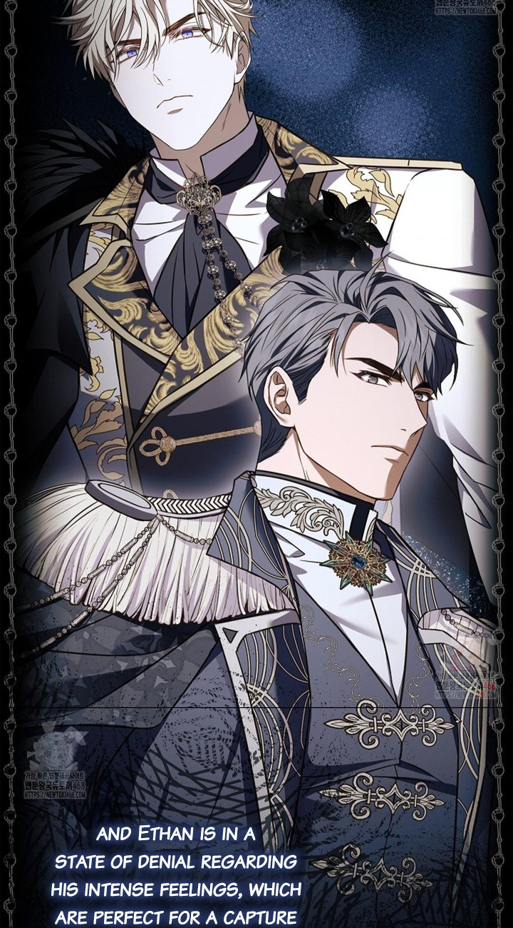Chapter 45 - Image 6
