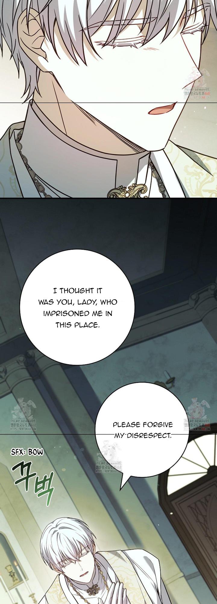 Chapter 45 - Image 61