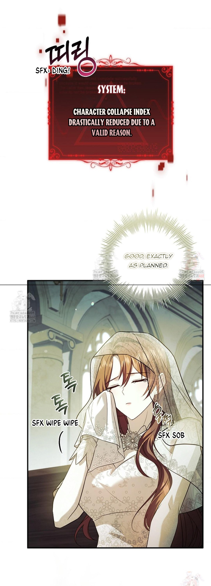 Chapter 45 - Image 63