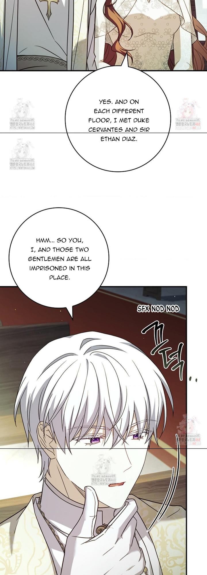 Chapter 45 - Image 66