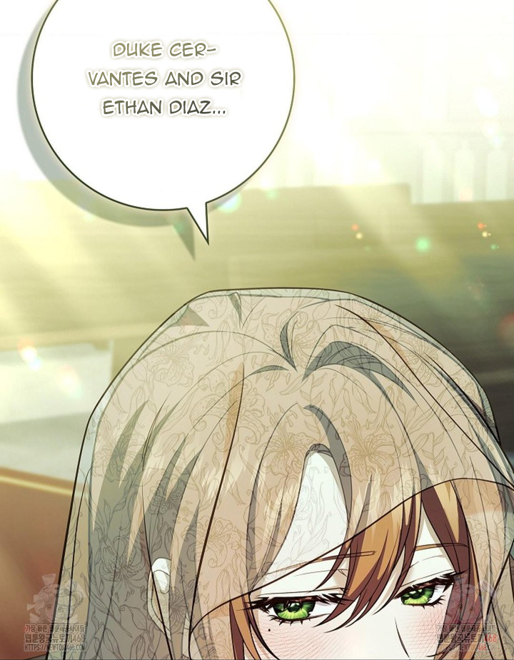 Chapter 45 - Image 73