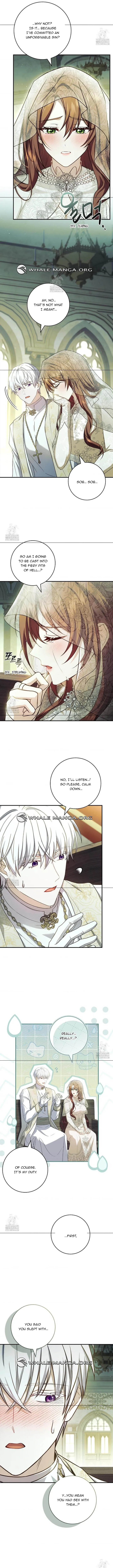 Chapter 46 - Image 2