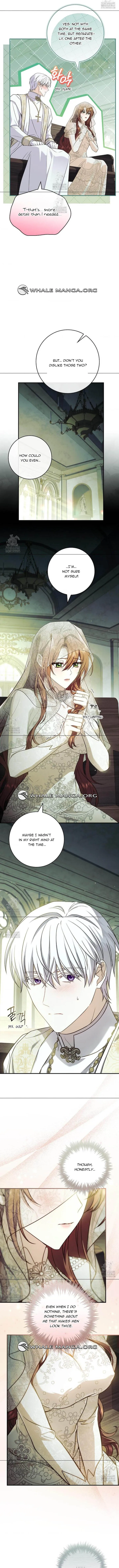 Chapter 46 - Image 3