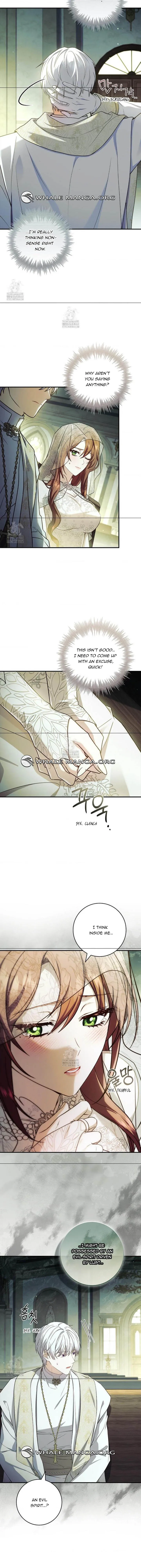 Chapter 46 - Image 4