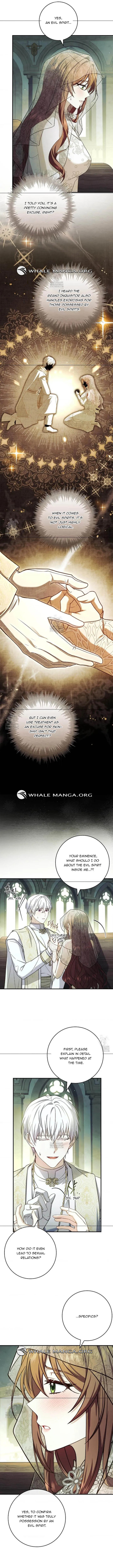 Chapter 46 - Image 5