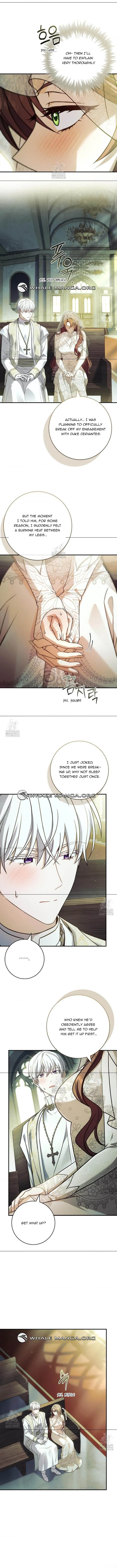 Chapter 46 - Image 6