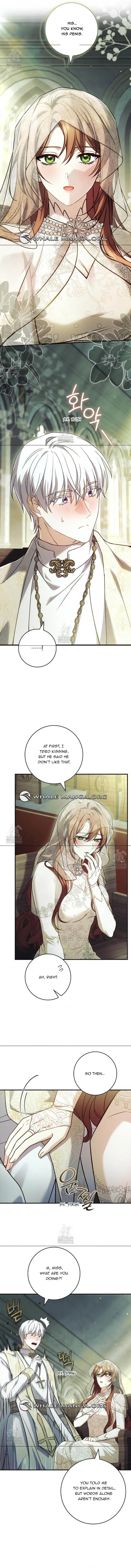 Chapter 46 - Image 7