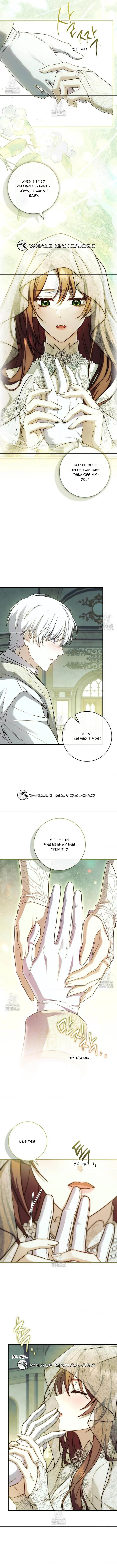 Chapter 46 - Image 9