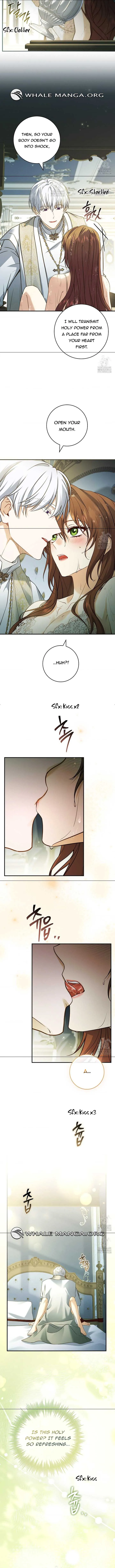Chapter 47 - Image 11