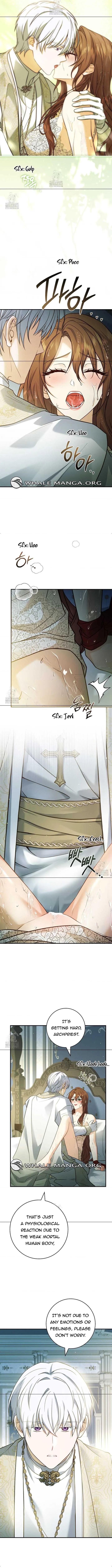 Chapter 47 - Image 12