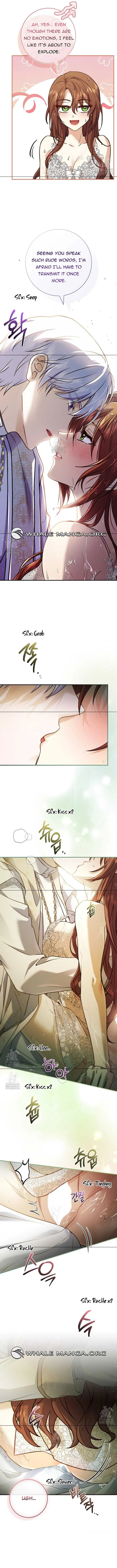 Chapter 47 - Image 13
