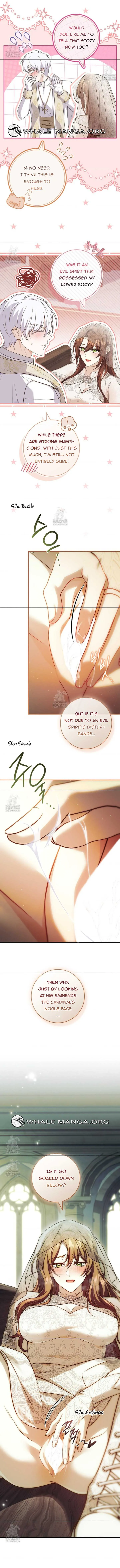 Chapter 47 - Image 2