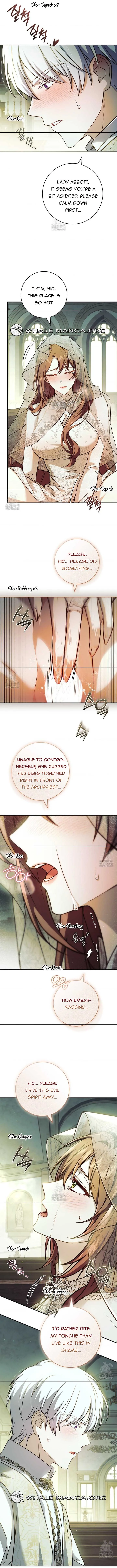 Chapter 47 - Image 3