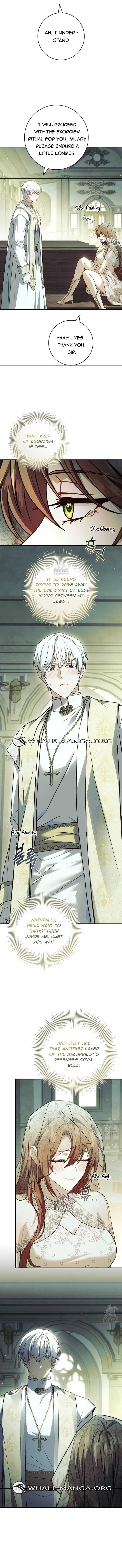 Chapter 47 - Image 4