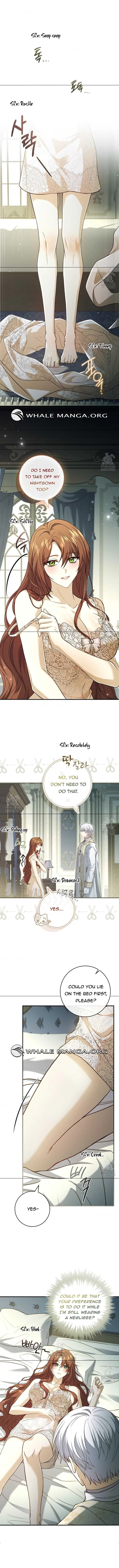 Chapter 47 - Image 6