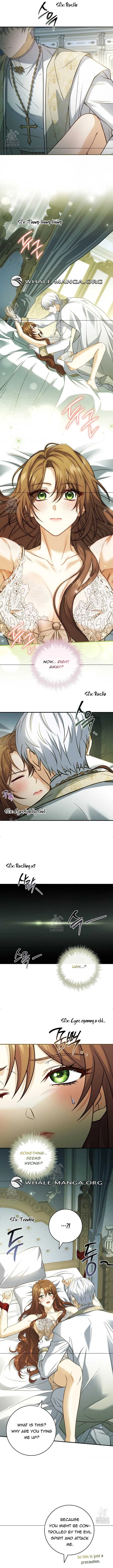 Chapter 47 - Image 7