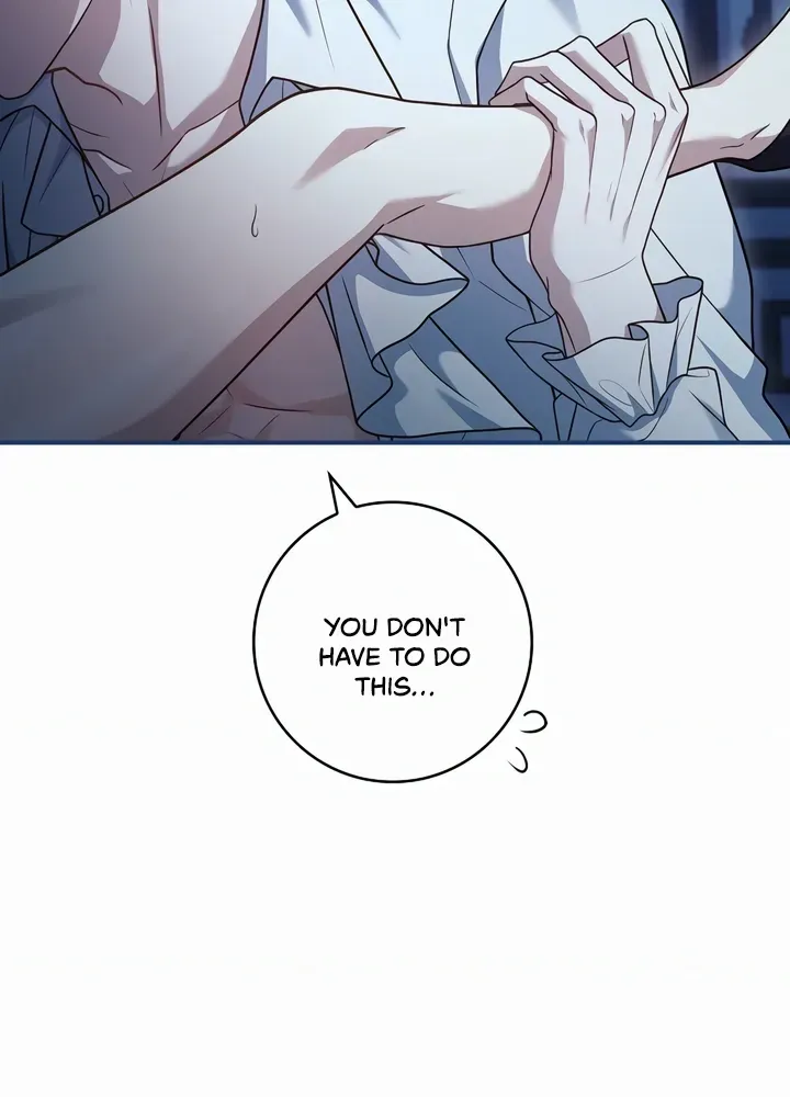 Chapter 8 - Image 9