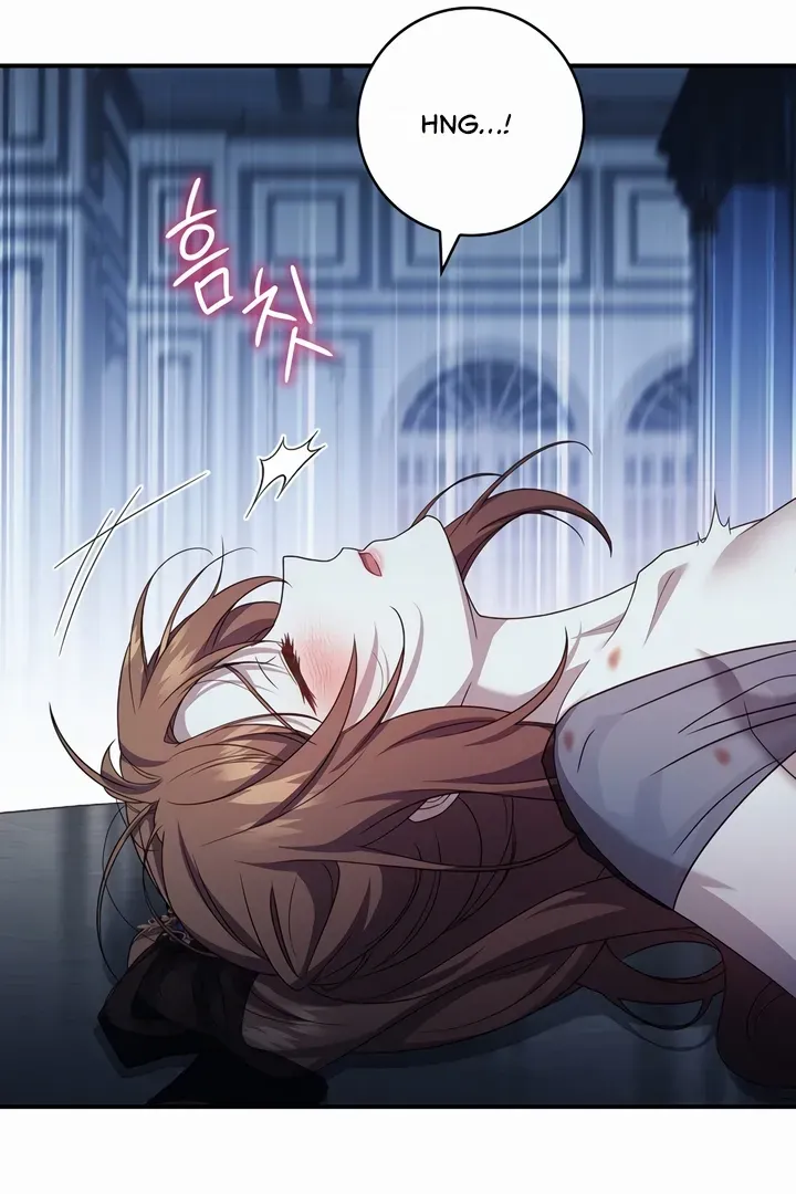 Chapter 8 - Image 10