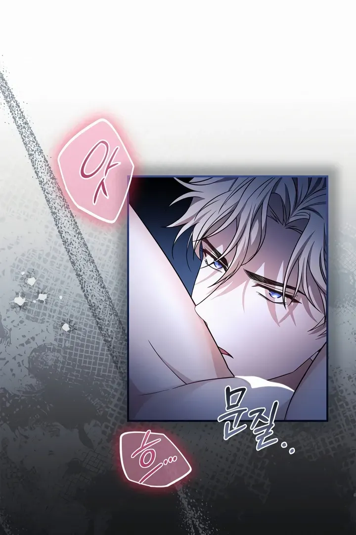 Chapter 8 - Image 11