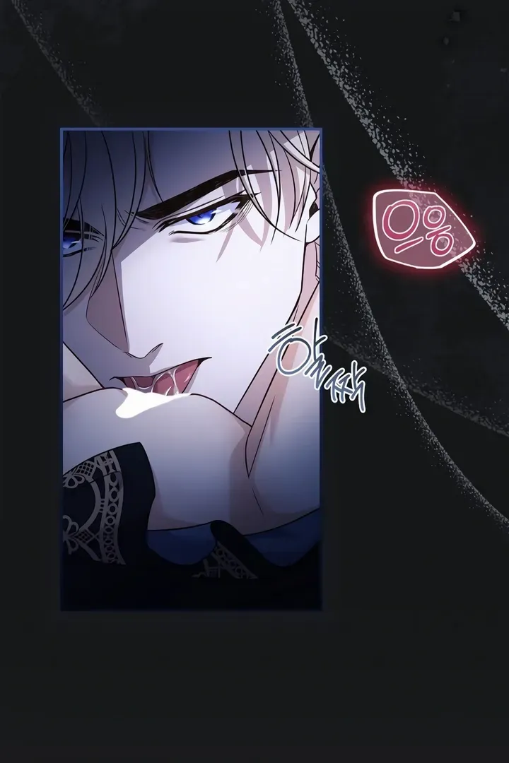 Chapter 8 - Image 12