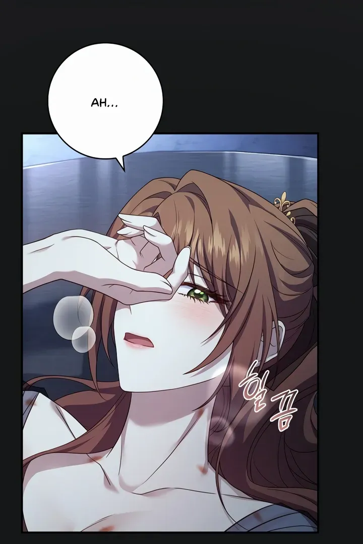 Chapter 8 - Image 13