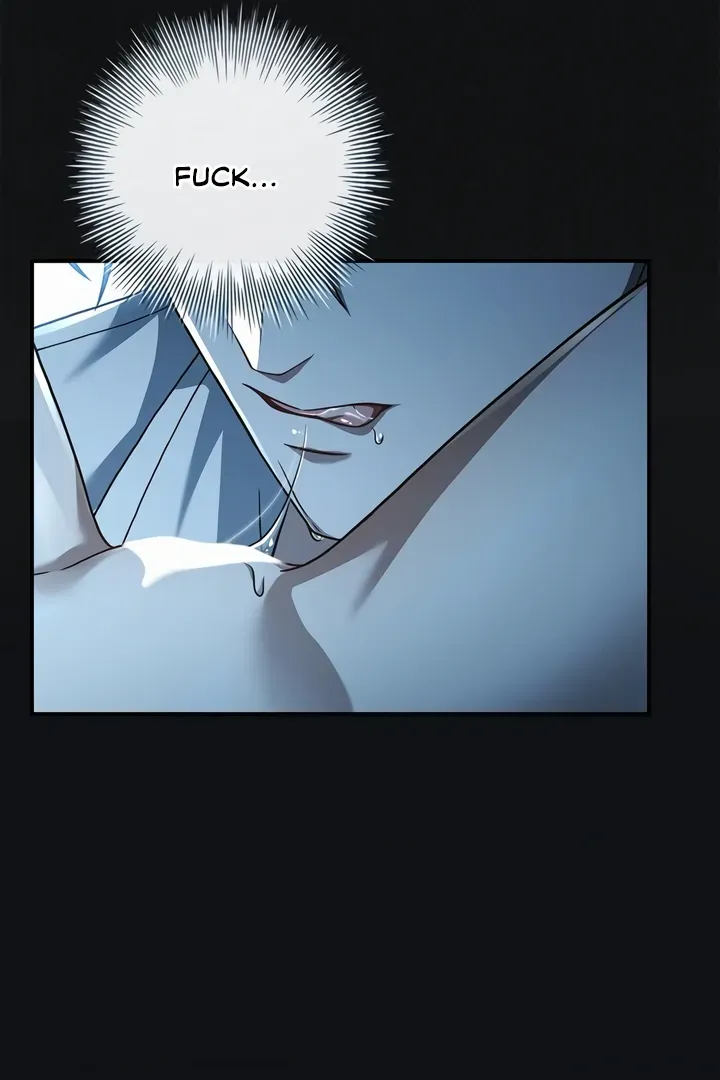 Chapter 8 - Image 19