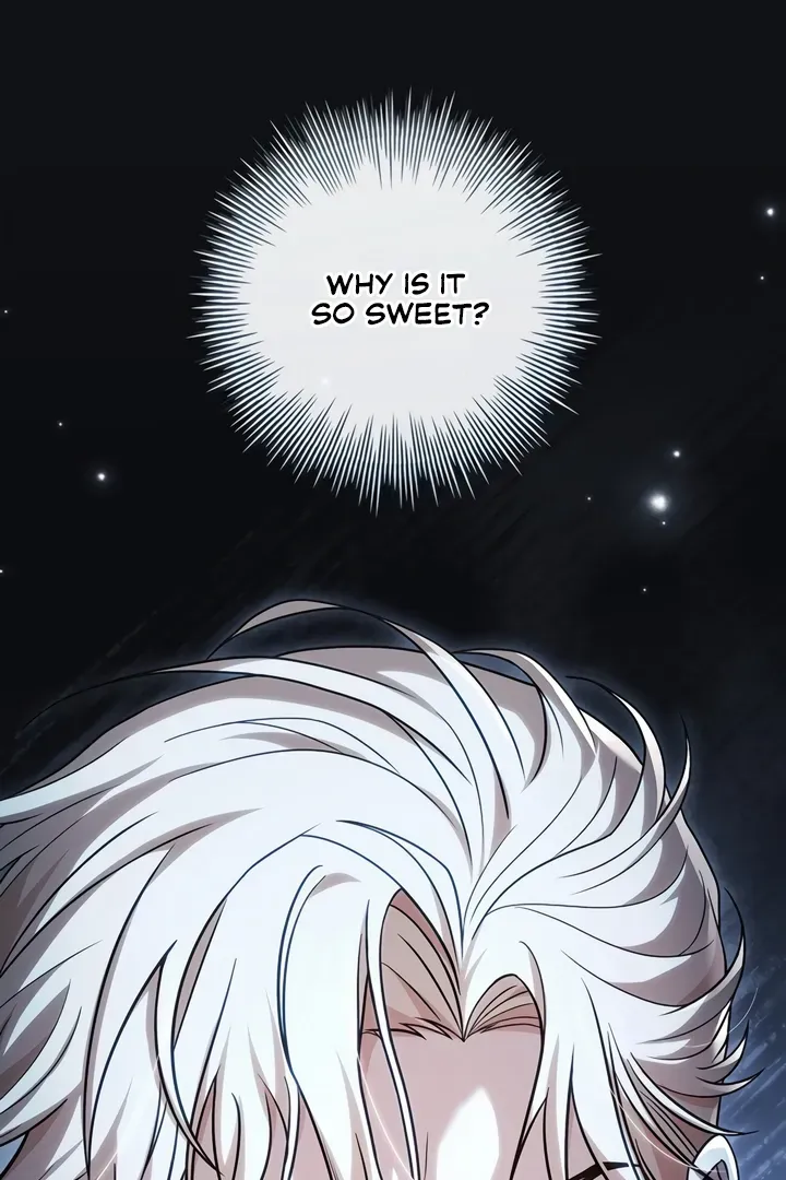 Chapter 8 - Image 20