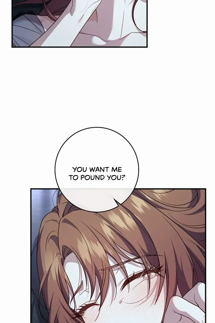 Chapter 8 - Image 23