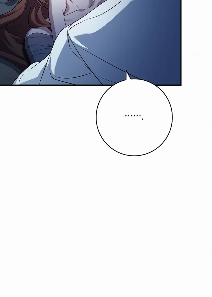 Chapter 8 - Image 27