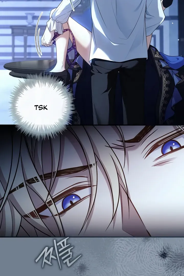 Chapter 8 - Image 2