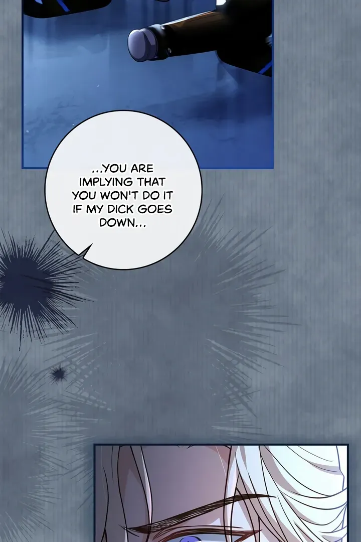 Chapter 8 - Image 38