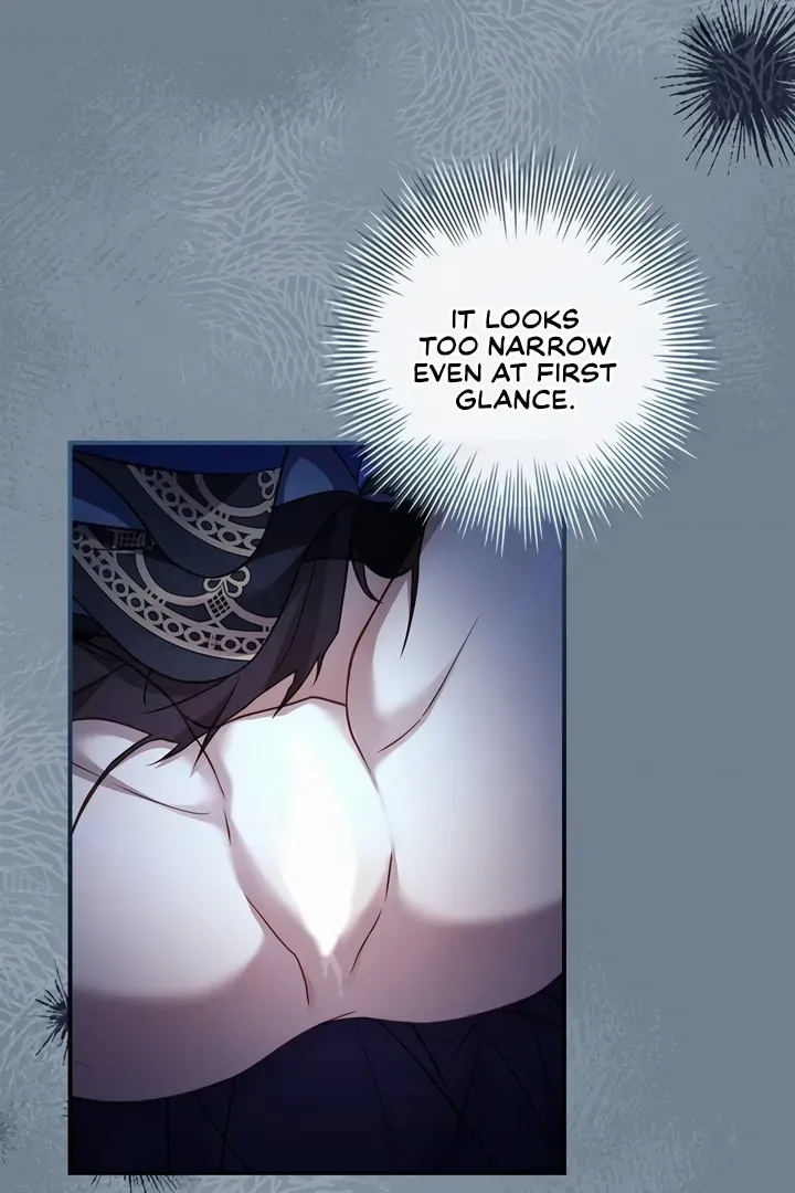 Chapter 8 - Image 3