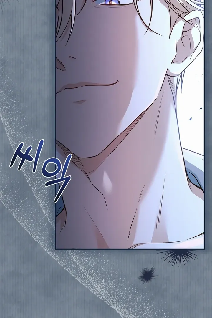 Chapter 8 - Image 39