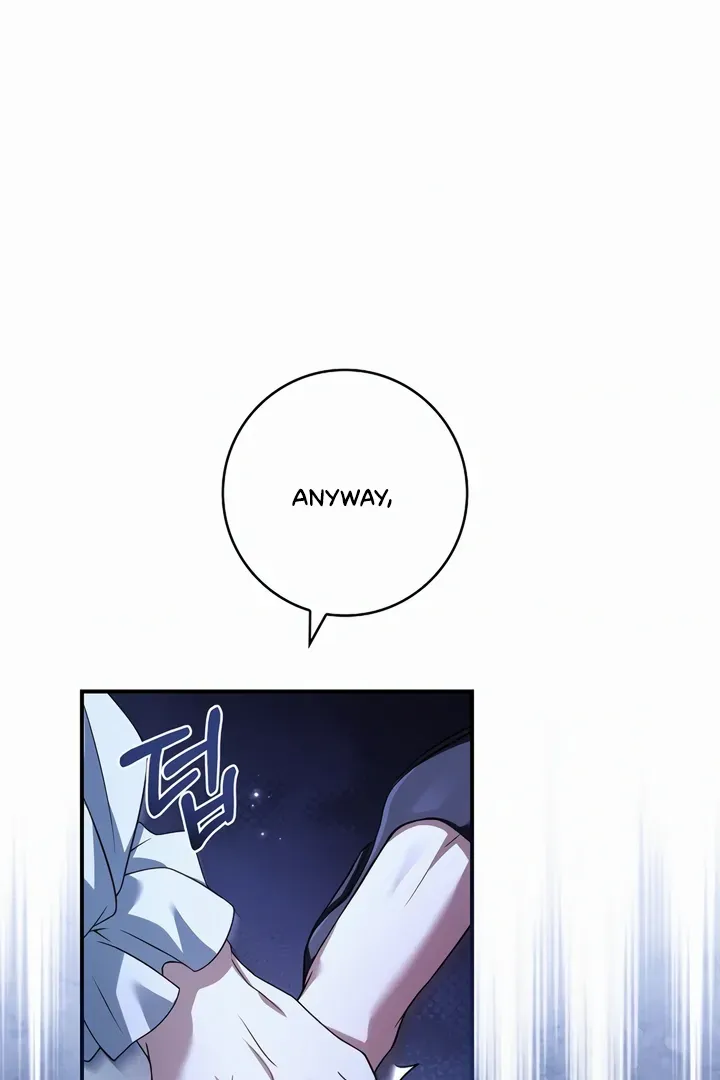 Chapter 8 - Image 47
