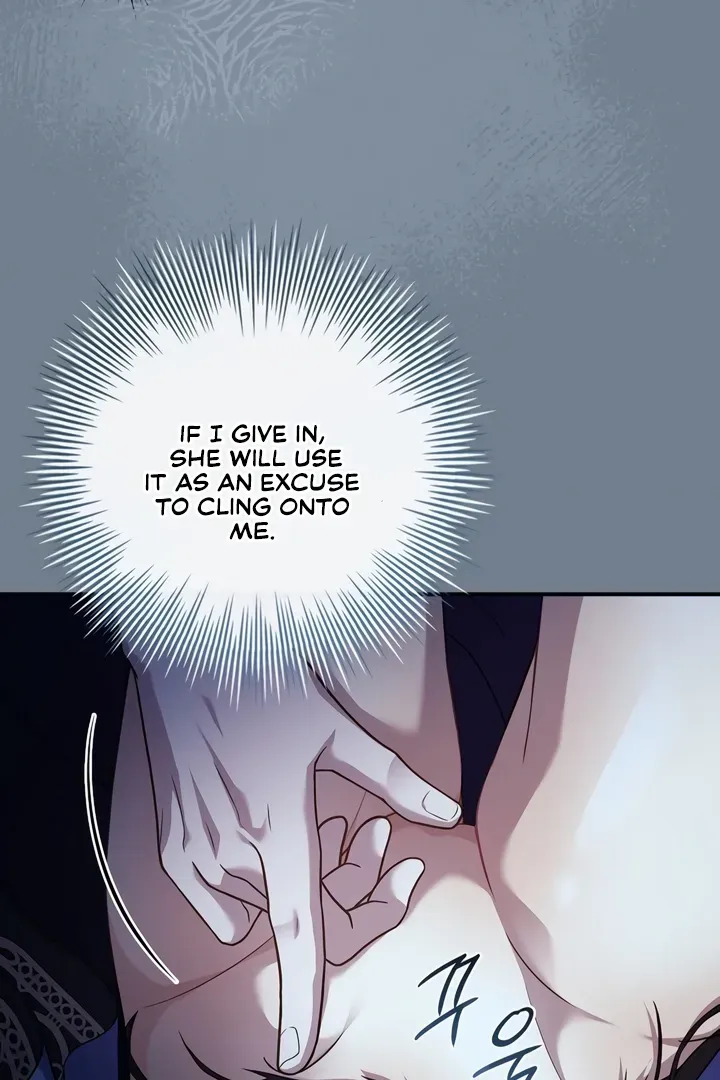Chapter 8 - Image 4