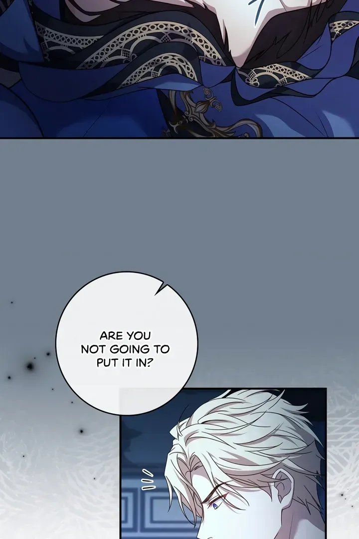 Chapter 8 - Image 5
