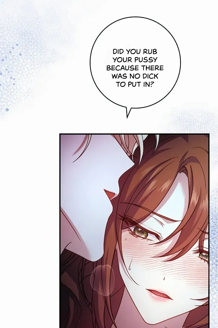 Chapter 8 - Image 61