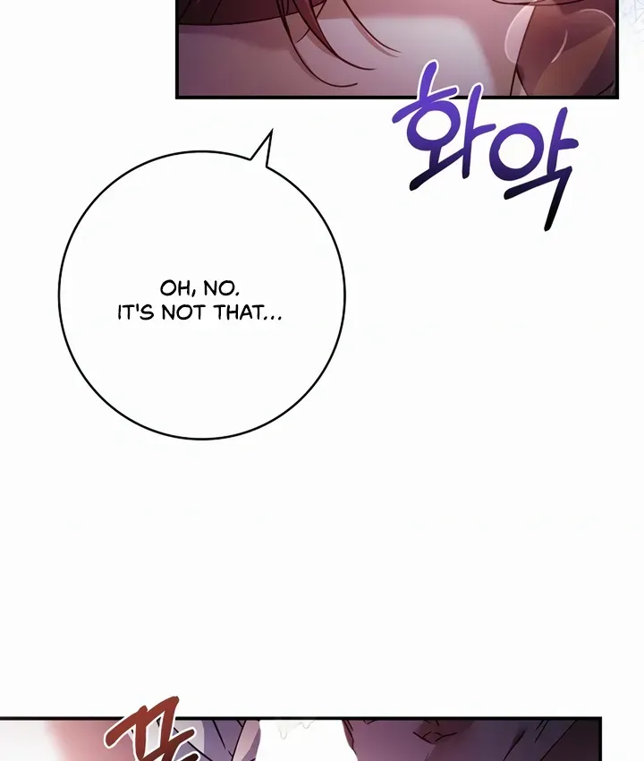 Chapter 8 - Image 62