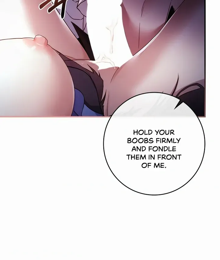 Chapter 8 - Image 63