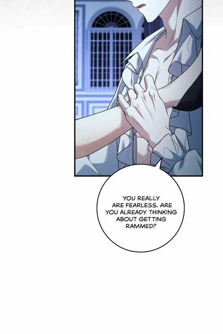 Chapter 8 - Image 6