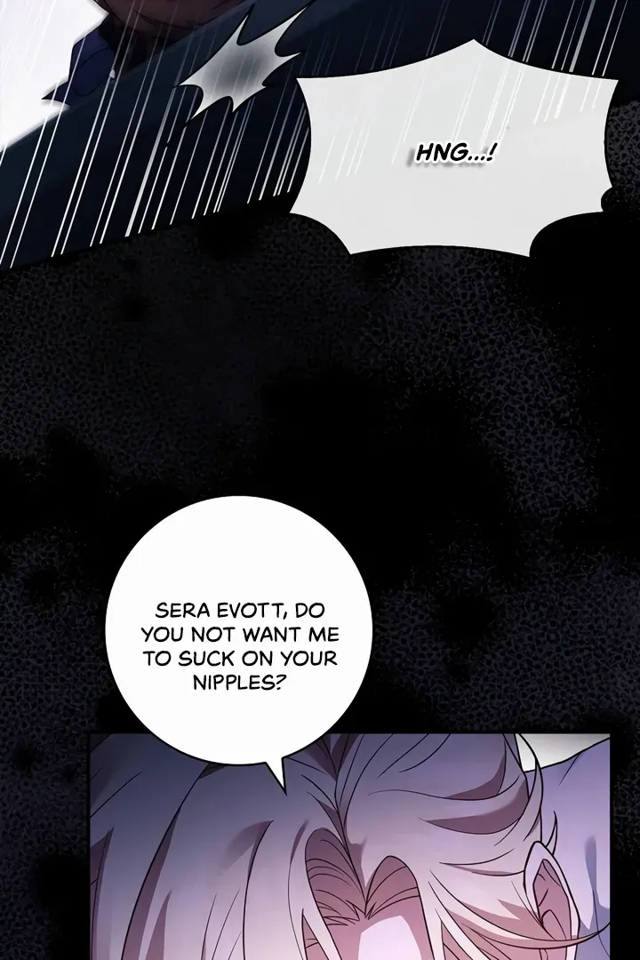 Chapter 8 - Image 78